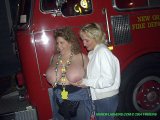 Click to view big image Flasher3657.jpg